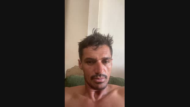 fusil4 12-05-2024 Recorded Video Ass