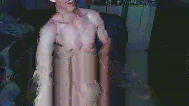 hahacc 11-05-2024 Recorded Video squirt