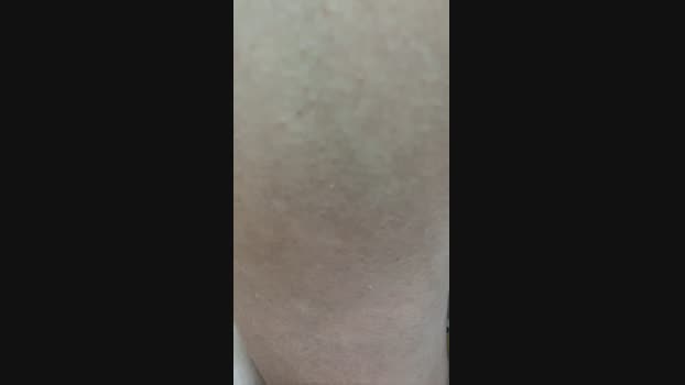 hornyboy3342 11-05-2024 Recorded Video big