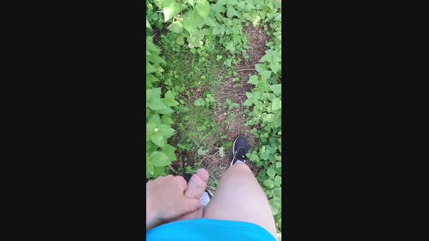 hotbody18y 12-05-2024 Recorded Video natural
