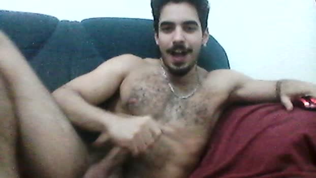 jeylem 11-05-2024 Recorded Video naughty