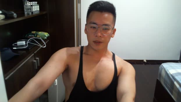 kaohsiu 11-05-2024 Recorded Video fingering