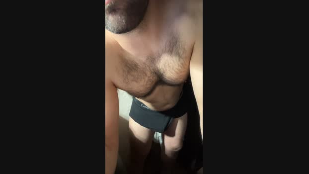 loris9993 11-05-2024 Recorded Video jerkoff