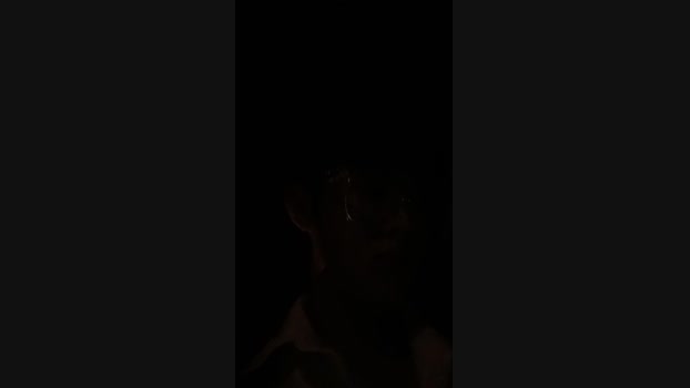 lyt_2002 11-05-2024 Recorded Video suck