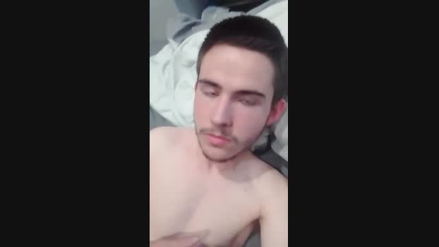 matheopcsfun 11-05-2024 Recorded Video dirty