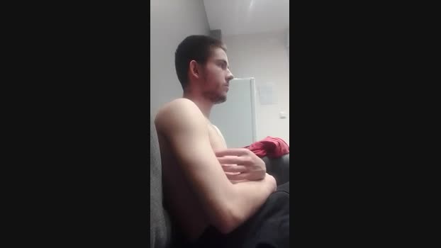 matheopcsfun 11-05-2024 Recorded Video moan