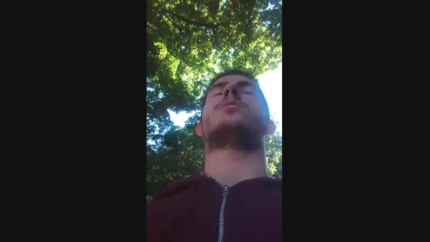 matheopcsfun 12-05-2024 Recorded Video harddick