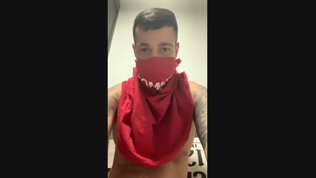 matheusfellipe4 12-05-2024 Recorded Video kissing