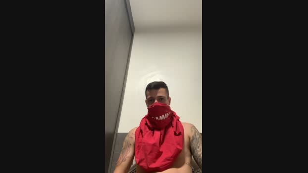 matheusfellipe4