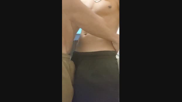 matheusice4 11-05-2024 Recorded Video bigtoys