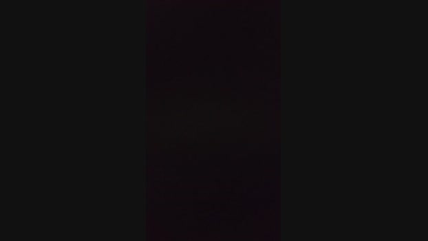 matheusice4 12-05-2024 Recorded Video fuckme