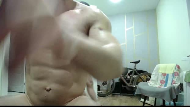 max_2323 11-05-2024 Recorded Video suck