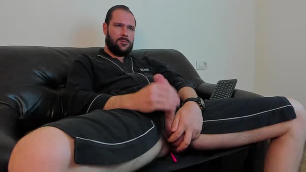 pablo13672 12-05-2024 Recorded Video toy