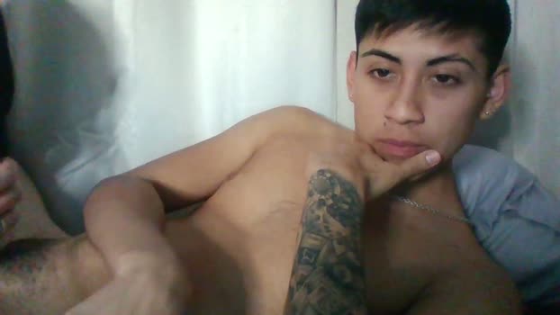 papixulooo65 12-05-2024 Recorded Video toys