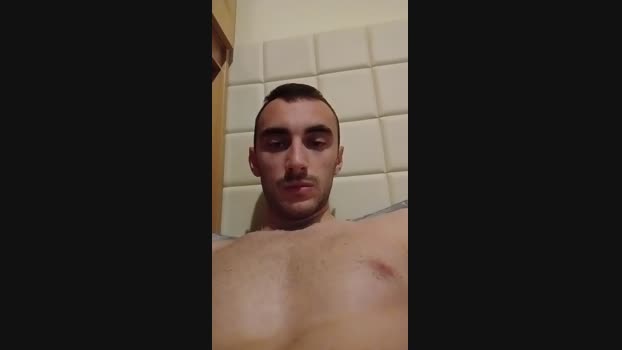 piter003