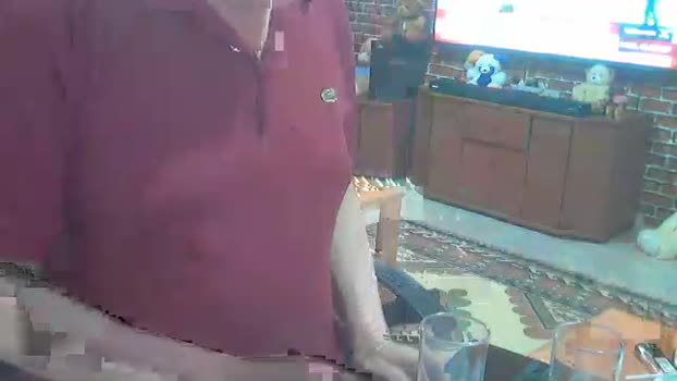 pollen_07 11-05-2024 Recorded Video hard