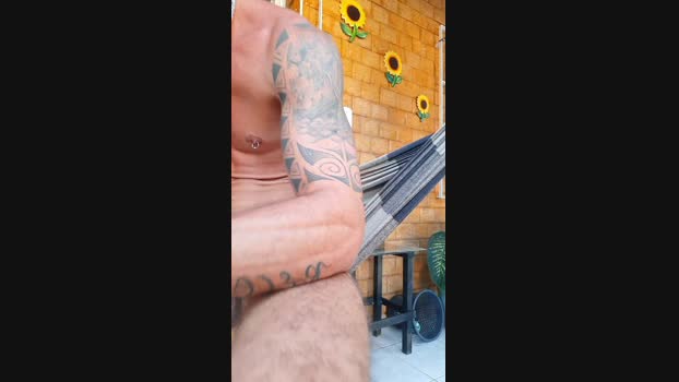 recoblue22cm 12-05-2024 Recorded Video bj-dildo