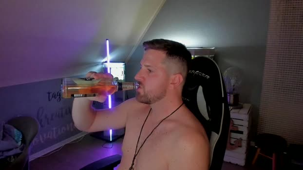 ronhill13 11-05-2024 Recorded Video hardcock