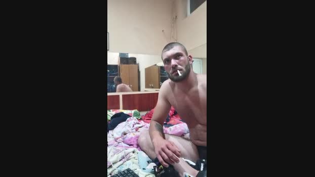 sesenko 12-05-2024 Recorded Video horny