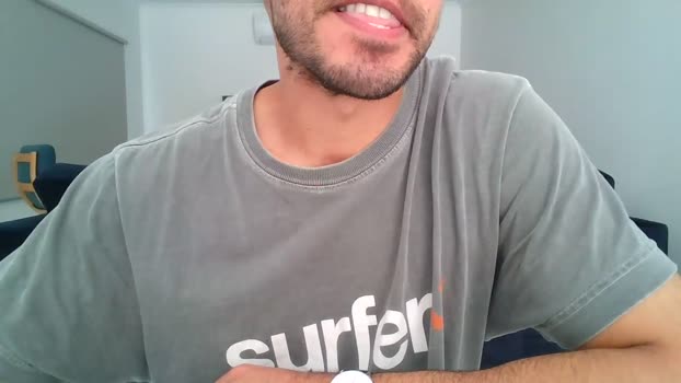 sorr1so 12-05-2024 Recorded Video play