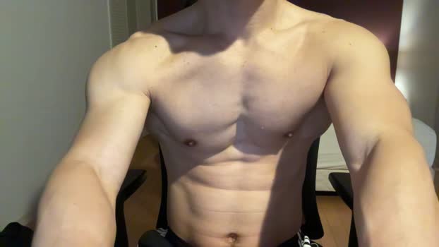 sousuke6 12-05-2024 Recorded Video Pretty