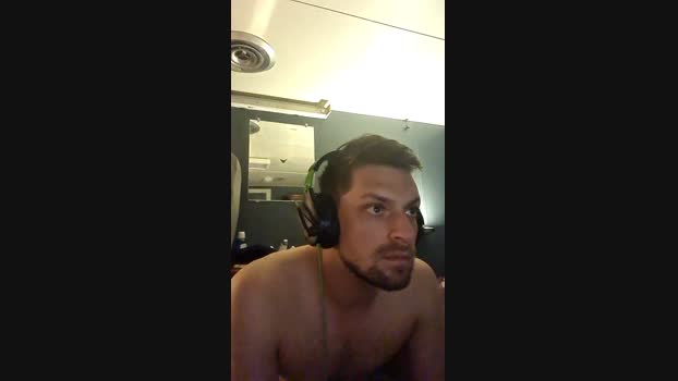 toinetoine3938 12-05-2024 Recorded Video fuckme