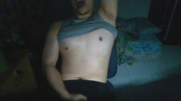 wwwteep 11-05-2024 Recorded Video sexy