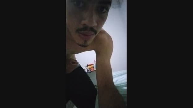 Brunochr20 12-05-2024 Recorded Video bicurious