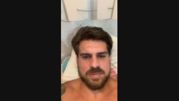 Dimitri_Silva 12-05-2024 Recorded Video big