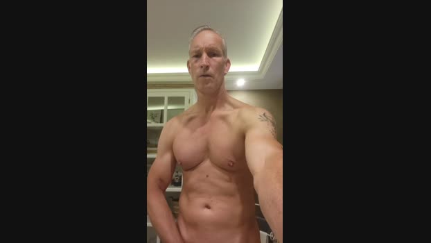 Dutch69