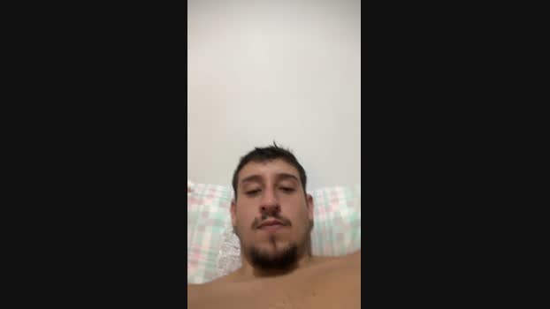 DylanSantos 13-05-2024 Recorded Video kiss