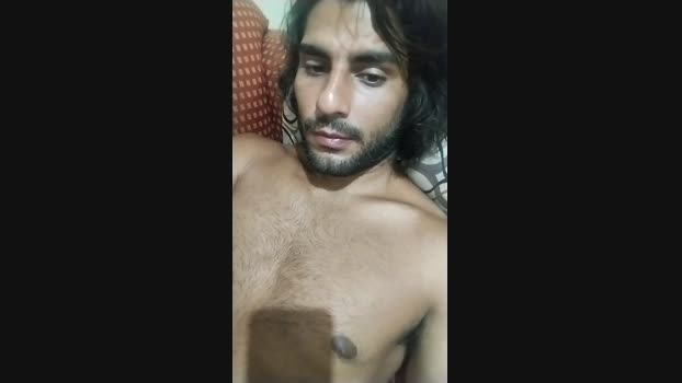 Egykan 13-05-2024 Recorded Video jackoff