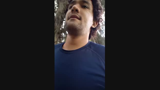 FreyrStyle 12-05-2024 Recorded Video fuck