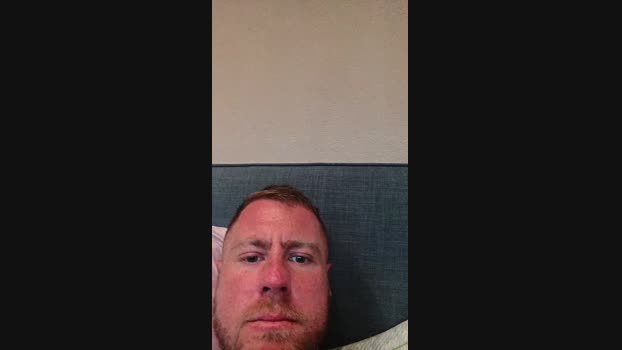 Germanbabba 13-05-2024 Recorded Video play