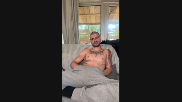 Greyoff 13-05-2024 Recorded Video bicurious