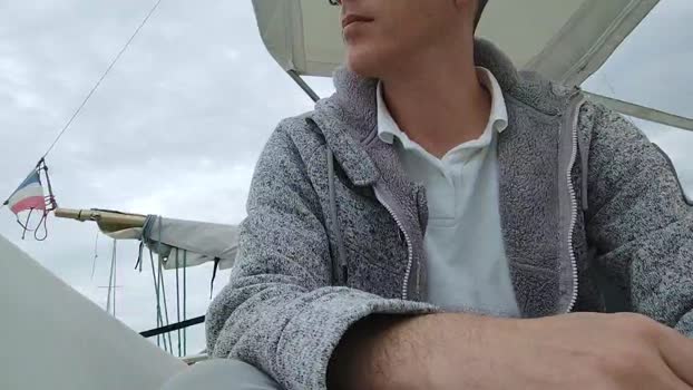 HuGo4K 12-05-2024 Recorded Video twink