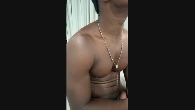 Kyriosvalentin 13-05-2024 Recorded Video sweet