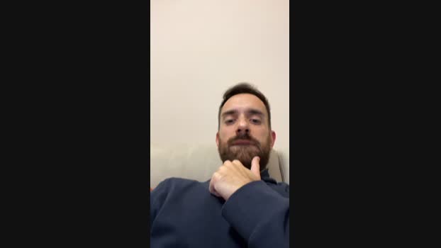 LabelloSexi 13-05-2024 Recorded Video Webcam