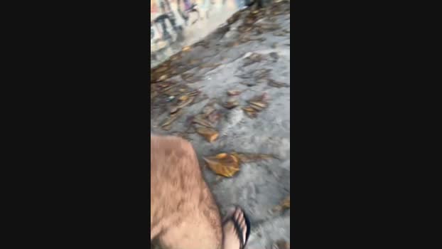 MachoLutador 13-05-2024 Recorded Video jerking