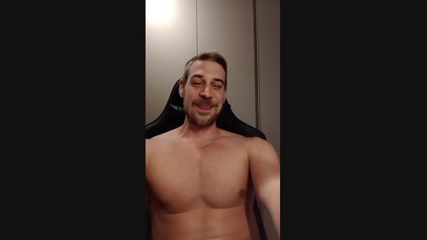 Magagna91 12-05-2024 Recorded Video orgasm