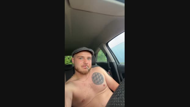 Mechot421 12-05-2024 Recorded Video prettyface