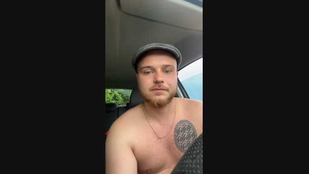 Mechot421 12-05-2024 Recorded Video bicurious
