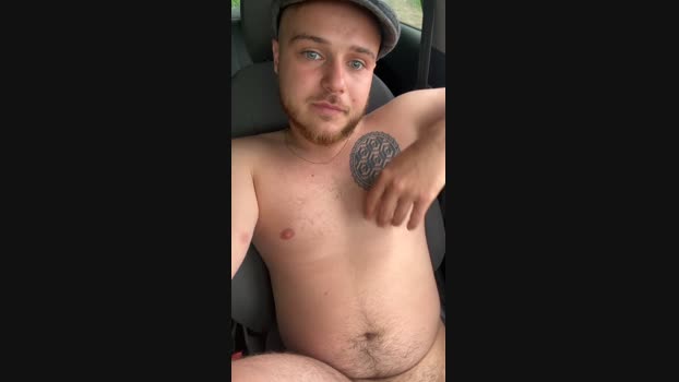Mechot421 12-05-2024 Recorded Video hardcore