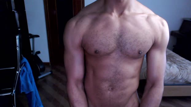 Mikesfyres 12-05-2024 Recorded Video squirt