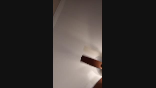 Neverhadbetter 13-05-2024 Recorded Video bigass