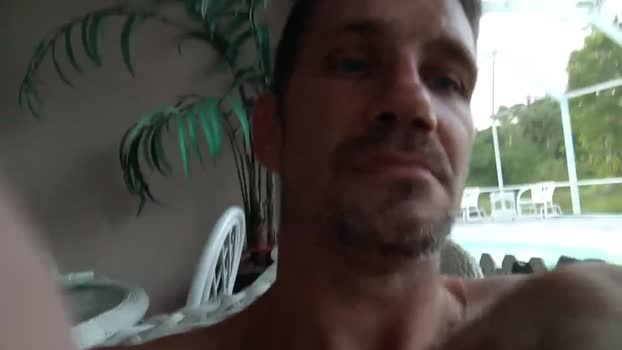 Neverhadbetter 13-05-2024 Recorded Video Porn