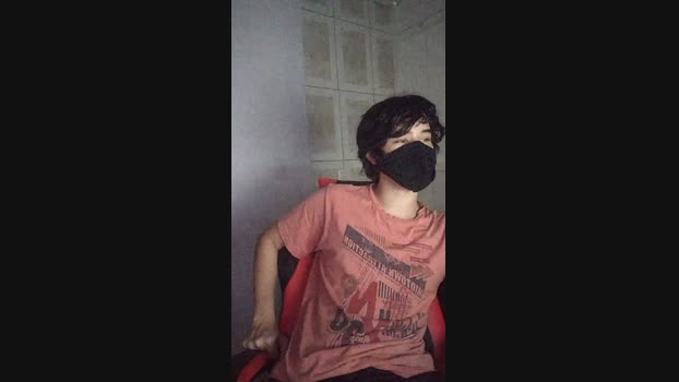 NewBoyHotSex 13-05-2024 Recorded Video deepthroat