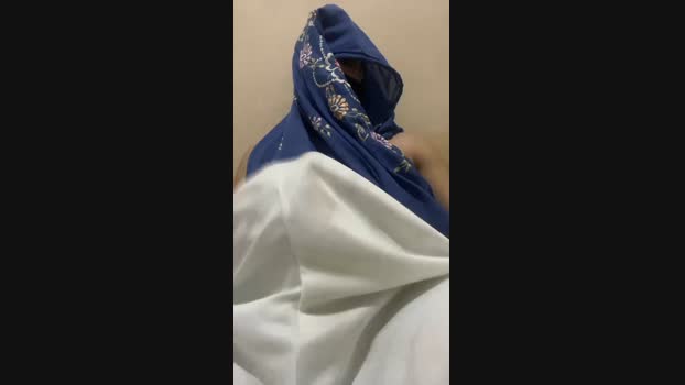 NovinhoDotadoxx 13-05-2024 Recorded Video hardcock