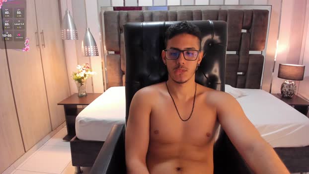 OliverSwan_ 13-05-2024 Recorded Video Show