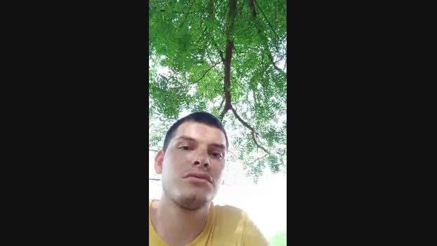 _Ottis_ 12-05-2024 Recorded Video love